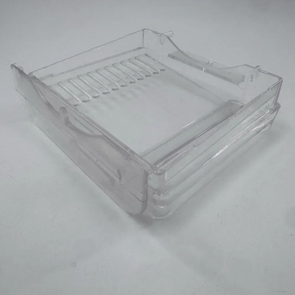 Popeil Automatic Pasta Maker P200 P400 Replacement Mixing Bowl  Lid